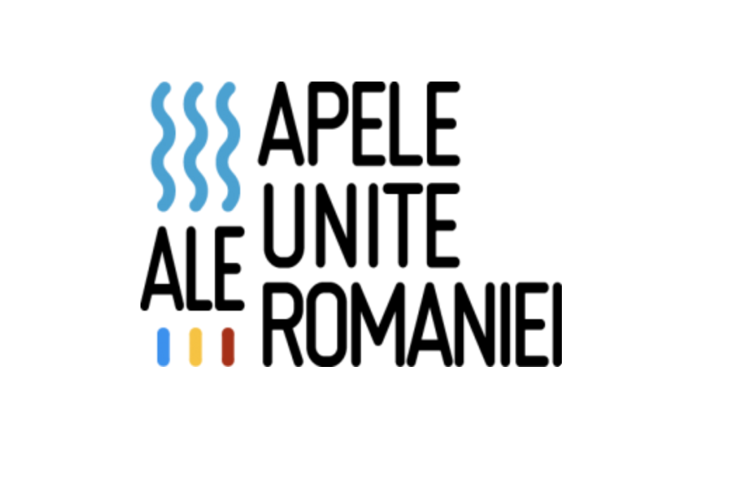 Rețeaua Apele Unite ale României